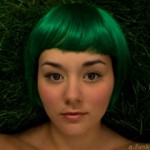 Alisha Funkhouser