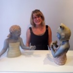 clay creations class in Reno